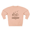 Pale Pink
