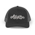 Black / Charcoal