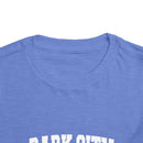 Park City, Utah Toddler Graphic Tee - Kids Park City Vacation T-Shirt-11