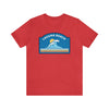 Laguna Beach, California T-Shirt - Unisex Laguna Beach Shirt