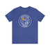 Heather True Royal