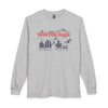 Sport Grey