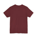 Bend, Oregon T Shirt - Retro Graphic Tee-20