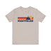 Heather Cool Grey