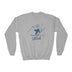 Sport Grey
