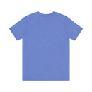 Minnesota T Shirt - Sunglasses Lake Graphic Minnesota Tee-11