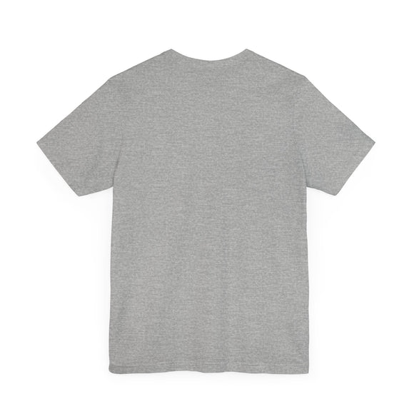 Oregon Cowboy T Shirt - Oregon Graphic Tee