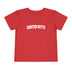 Heather Red