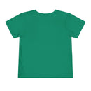 Georgia Toddler Graphic Tee - Kids Georgia Vacation T-Shirt-6