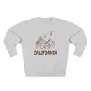 Premium California Gondola Ski Mountain Sweatshirt-3