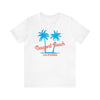 Newport Beach, California T-Shirt - Unisex Newport Beach Shirt