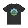 Dark Grey Heather