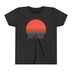 Dark Grey Heather