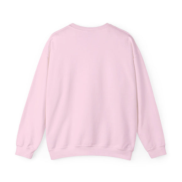 Bend, Oregon Sweatshirt - Unisex Retro Crewneck Bend Sweatshirt