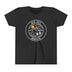 Dark Grey Heather