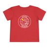 Heather Red