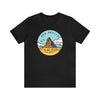 New Mexico T-Shirt - Unisex New Mexico Shirt