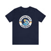 Daytona Beach, Florida T-Shirt - Unisex Daytona Beach Shirt