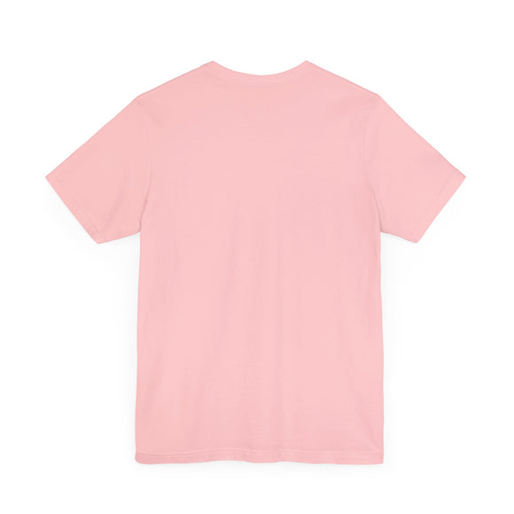 Oregon Cowgirl Graphic Tee