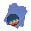 Anna Maria Island, Florida T Shirt - Retro Graphic Tee-20