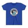 Melbourne, Florida Youth T-Shirt - Kids Melbourne Shirt