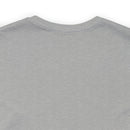 Vermont T-Shirt - Mountain Sunset Unisex Vermont Shirt-21