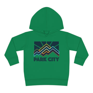 Buy kelly Park City, Utah Toddler Hoodie - Unisex Park City, Utah Toddler Sweatshirt