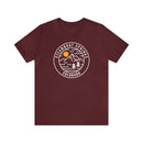 Steamboat, Colorado T-Shirt - Unisex Steamboat Shirt-6