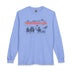 Carolina Blue