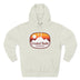 Oatmeal Heather