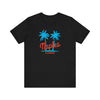Naples, Florida T-Shirt - Unisex Naples Shirt