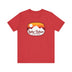 Heather Red