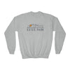 Sport Grey