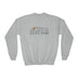 Sport Grey