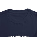 Colorado Toddler Graphic Tee - Kids Colorado Vacation T-Shirt-14