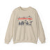 Sand