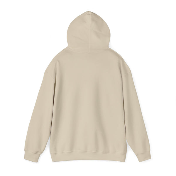 Burlington, Vermont Hoodie - Unisex Snow Ski Jump Burlington Hoodie Sweatshirt