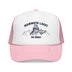 Light Pink/White