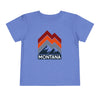 Heather Columbia Blue