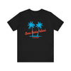 Anna Maria Island, Florida T-Shirt - Unisex Anna Maria Island Shirt