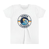 Tampa, Florida Youth T-Shirt - Kids Tampa Shirt