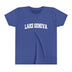 Heather True Royal