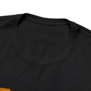 Utah T-Shirt - Mountain Sunset Unisex Utah Shirt-42