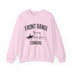 Light Pink
