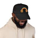 Self Love Club Trucker Hat Boho-9