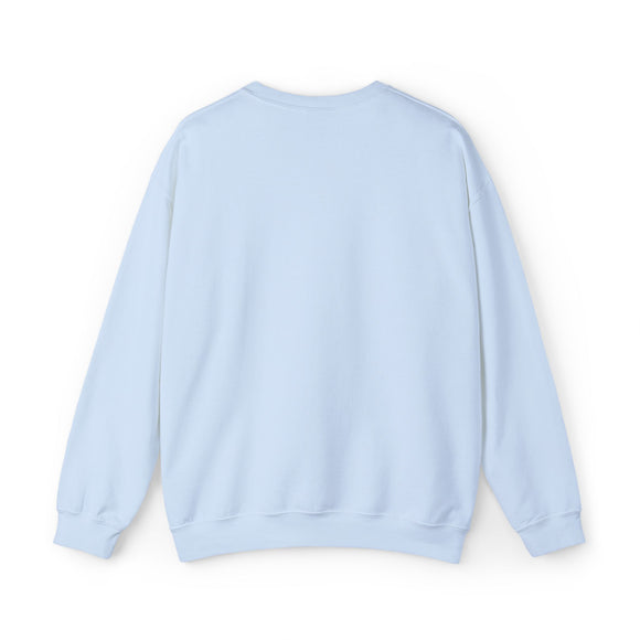Lido Beach, Florida Sweatshirt - Sailboat Lido Beach Crewneck Sweatshirt
