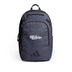 Twill Onix Grey / Black
