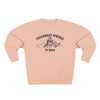 Pale Pink
