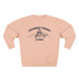 Pale Pink