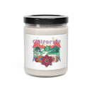 California Candle - Scented Soy Candle, 9oz-17